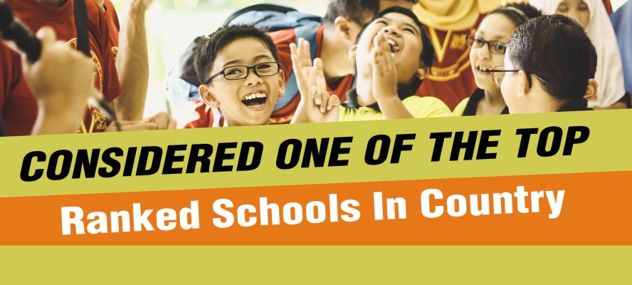 Banner : SANSKAR PUBLIC SCHOOL